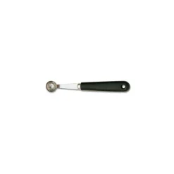 DEGLON Toque De Cuisinier|Cuillères Parisiennes|Cuillère Parisienne ou cuillère à pomme Ø 22 mm