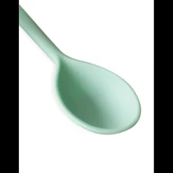 SCRAPCOOKING Maryses Et Cuillères|Cuillère Silicone 27,3 cm