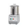 ROBOT-COUPE Préparation|Cutter de Table R4-1500 4.5L Robot Coupe