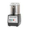 ROBOT-COUPE Préparation|Cutter de Table R3-1500 3.7L Robot Coupe