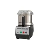 ROBOT-COUPE Préparation|Cutter de Table R2 2.9L Robot Coupe