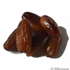 CUISINEADDICT Fruits Secs|Dattes Dénoyautées 250g