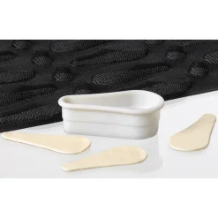 MATFER Emporte Pièce - Découpoir Pâtisserie|Découpoir Cuillère Exoglass - Emporte pièce