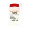 LOUIS FRANCOIS Additifs Alimentaires|Dextrose 1 kg Louis François