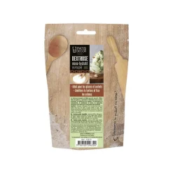 PATISDECOR Additifs Alimentaires|Dextrose mono-hydratée en poudre 300 g Patisdécor