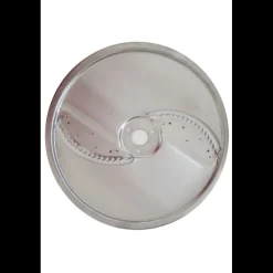 DYNAMIC Coupe Légumes|Disque à émincer 3 mm pour Dynacoupe