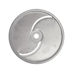 DYNAMIC Coupe Légumes|Disque à émincer 1,5 mm pour Dynacoupe