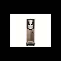 ELECTROLUX PROFESSIONAL Froid|Distributeur de Glace à l'Italienne 3,5 L par Pompe