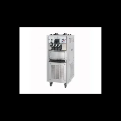 SPACEMAN Froid|Distributeur de Glaces Softs 40 kg/h