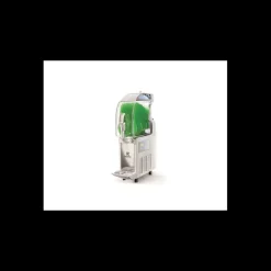 ELECTROLUX PROFESSIONAL Froid|Distributeur de Granité Congelé 11 L