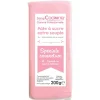 SCRAPCOOKING Pâte À Sucre|DLUO Dépassée Pâte à Sucre Rose Spéciale Couverture 200g