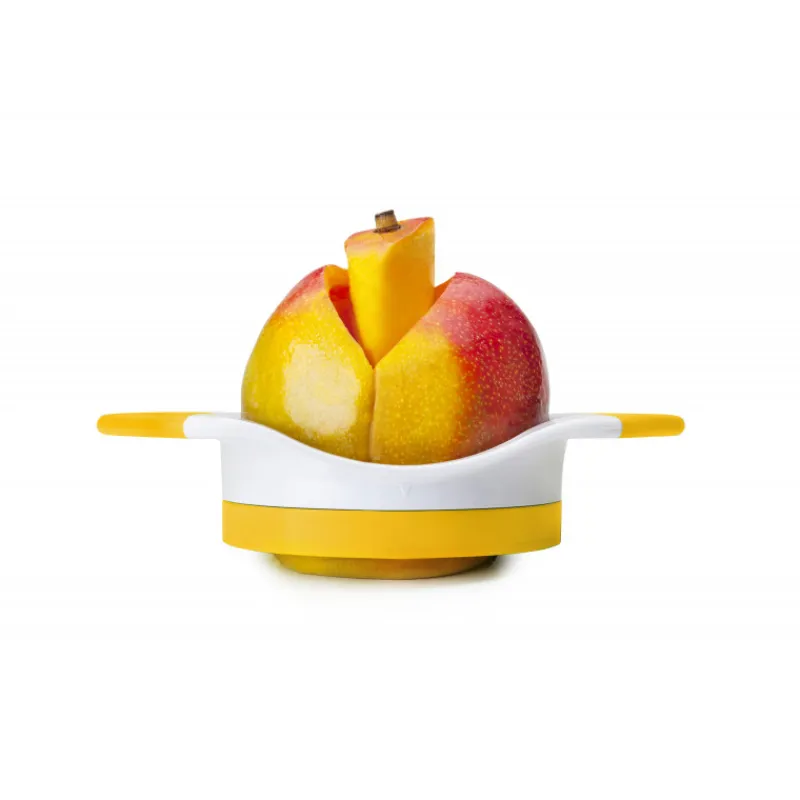 IBILI Eplucheurs, Dénoyauteur|Dénoyauteur à Mangue Ø 9 cm