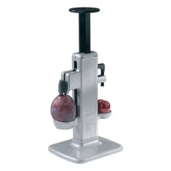 WESTMARCK Eplucheurs, Dénoyauteur|Dénoyauteur à prune et à cerise