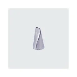 DE BUYER Douilles Pâtisserie|Douille à ruban en inox 10 x 2 mm