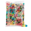 HARIBO Confiserie|Dragibus Soft - Sachet Bonbon Vrac 2 Kg