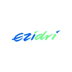 EZIDRI Déshydrateur|Déshydrateur SNACKMAKER
