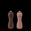 PEUGEOT Moulin|Duo Moulin à Poivre et Sel Tahiti Terre 15 cm