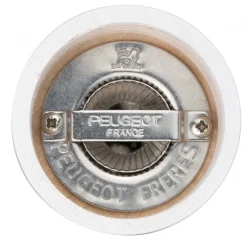 PEUGEOT Moulin|Duo Moulin à Poivre et Sel Tahiti Printemps 15 cm