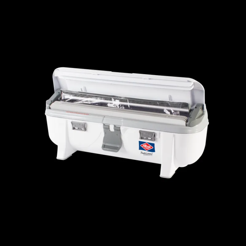 WRAPMASTER Dévidoir Cuisine|Dévidoir Cuisine 3000