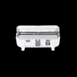 WRAPMASTER Dévidoir Cuisine|Dévidoir Cuisine 3000