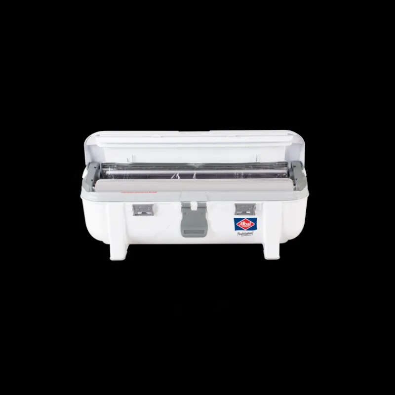 WRAPMASTER Dévidoir Cuisine|Dévidoir Cuisine 3000