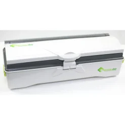 WRAPMASTER Dévidoir Cuisine|Dévidoir Cuisine Duo