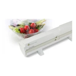 WRAPMASTER Dévidoir Cuisine|Dévidoir Cuisine 1000 Film alimentaire & Alu