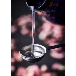 NOROHY Arômes Alimentaires|Eau de Rose Bio 225 ml