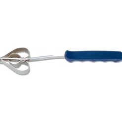 DEGLON Couteau À Poisson|Ecailleur à Poisson Professionnel 18 cm Déglon