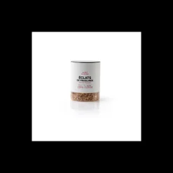 MAZET Fruits Secs|Eclats de Praslines 33% amandes 220 g