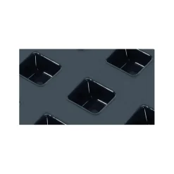 FLEXIPAN Moule Silicone|Ecrins - Moule silicone