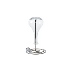 PEUGEOT Carafe, Pichet|Egouttoir à Carafe Révolution 33 cm