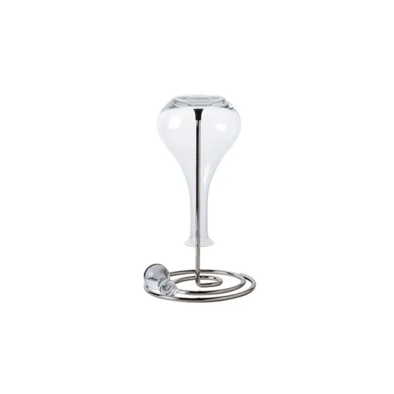 PEUGEOT Carafe, Pichet|Egouttoir à Carafe Révolution 33 cm