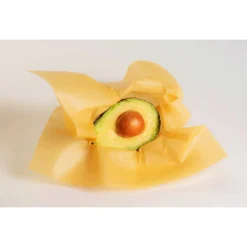 EKEN Emballage Alimentaire|Emballage en Cire d'abeille x3 - Api-Film