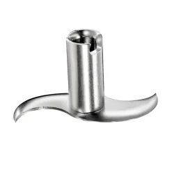 BAMIX Mixeur Plongeant|Embout couteau hachoir pour