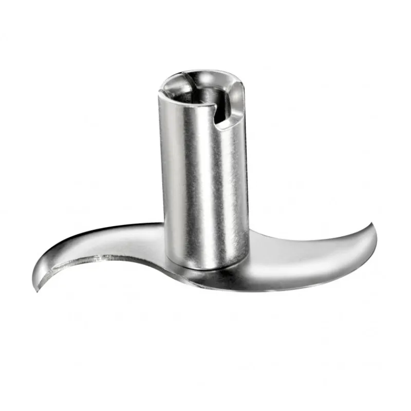 BAMIX Mixeur Plongeant|Embout couteau hachoir pour