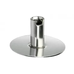 BAMIX Mixeur Plongeant|Embout disque fouet pour