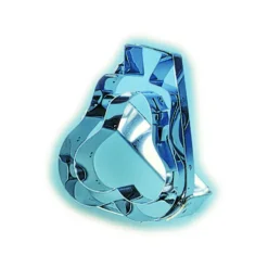 MALLARD FERRIERE Emporte Pièce - Découpoir Pâtisserie|Emporte Pièce Poire Double