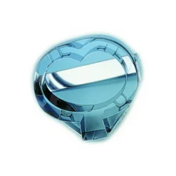 MALLARD FERRIERE Emporte Pièce - Découpoir Pâtisserie|Emporte Pièce Pomme Double