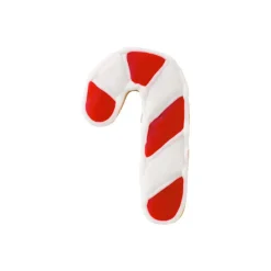 WILTON Emporte Pièce - Découpoir Pâtisserie|Emporte-pièce Noël (x18)