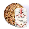 TERRE EXOTIQUE Marinade, Mélange Epices|Epices|Epices Gomasio 60 g