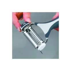 MALLARD FERRIERE Eplucheurs, Dénoyauteur|Eplucheur à légumes 3 lames Mallard