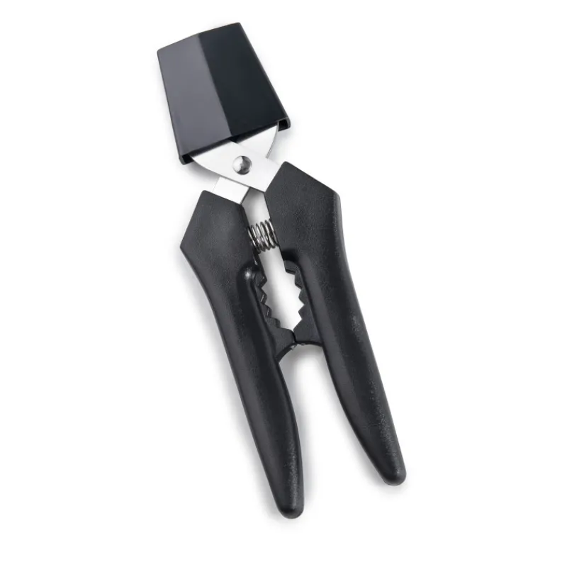 IBILI Eplucheurs, Dénoyauteur|Eplucheur Châtaigne en Inox