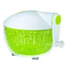 IBILI Essoreuse À Salade|Essoreuse à Salade 26 cm Essential