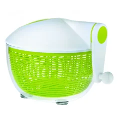 IBILI Essoreuse À Salade|Essoreuse à Salade 26 cm Essential