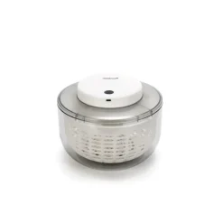 MASTRAD Essoreuse À Salade|Essoreuse à Salade Électrique 20 cm