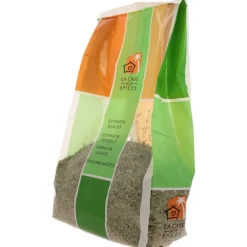 LA CASE AUX EPICES Herbes Aromatiques|Estragon en feuilles 500g
