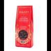 MAZET Chocolats À Offrir|Confiserie|Etui Pincé Friandises Amandes Cointreau 200 g