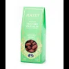 MAZET Chocolats À Offrir|Confiserie|Etui Pincé Friandises Amandes Végétales 200 g