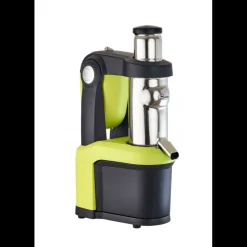 SANTOS Préparation|Extracteur de jus Nutri